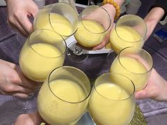 -宝燕壹号(徐汇店)