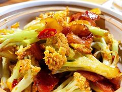 -张福记(陇海中路店)