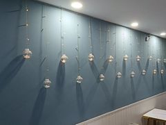 -FullHouse桌游狼人跑团剧本杀(徐家汇店)