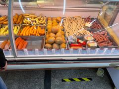 -北京稻香村(甘家口店)