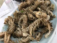 -盒马渔市餐厅