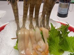 -红鼎豆捞·非遗鲍皇汤火锅(宝丰路店)