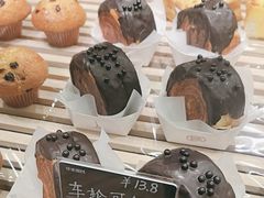 -华丰贺氏(营迹店)