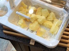 -麦贝拉(印象汇店)