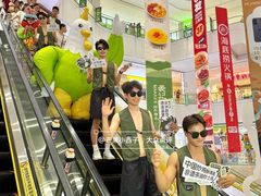 -醉得意·山茶油炒土鸡(莆田仙游方圆荟店)