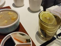 -翠华餐厅(维璟印象城店)