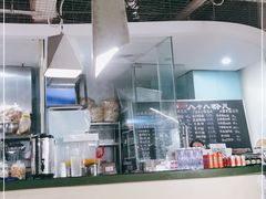 -八十八粉儿(尚都店)