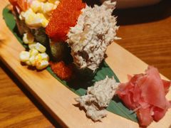 -二丁目食堂(浑南花园城店)