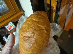 -都恩客(高岛屋百货店)