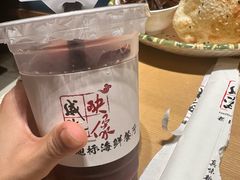 -映像威海·海鲜味道(经区店)