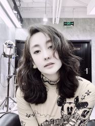 -Tipo Hair salon（明星）店