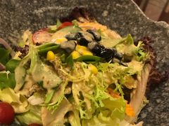 -友鹏海鲜(新宜白大道店)