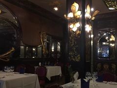 -马克西姆餐厅(崇文门店)