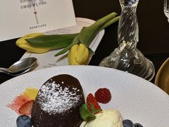 -HUATA 'Holiday Plan 花榻