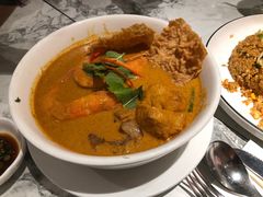 -关夫人餐厅(阳光广场店)