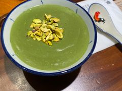 -RUXU入续鸳鸯糖水铺(星寰店)