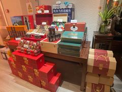 -旺顺阁鱼头泡饼(小红门店)