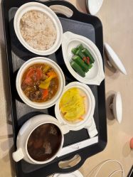 -禧月荟S月子中心(侨城店)