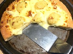 -必胜客(WOW西丽店)