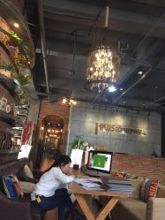 -iplus爱家高端孕妇摄影