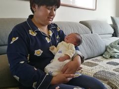 -爱贝佳月嫂公司(沈阳分公司)