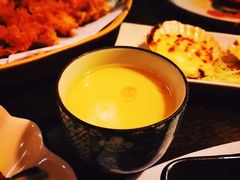 炖蛋-天狗山料理(省体店)