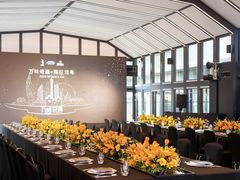 -广交会威斯汀酒店