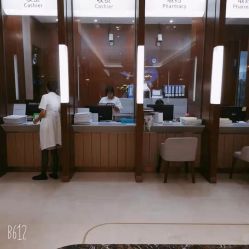 -厦门美莱整形美容医院