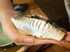 -鮨冠OMAKASE食べ放题(北京首店)