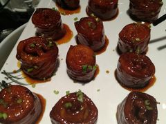 -梅飞酒家(名辉豪庭店)