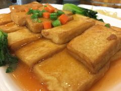-七叔家宴家常广西菜(明秀东路店)