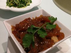 -张生记(丁香国际店)