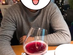 -HELLO MUSAE 拾光缪斯餐厅·纯正希腊风味(苏州中心店)