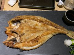 -IKKI1788居酒屋