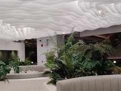 -大树餐厅(大悦城店)