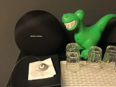 -NokNok Coffee(宽窄巷子店)