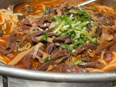 -紫泥369粗粮季(鼓楼店)