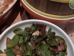 -马仕玖煲·融合菜·酥不腻烤鸭(人大店)