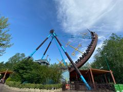 -济南方特东方神画