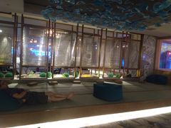 -南京瀚金佰九号温泉酒店