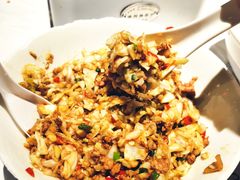 -壹盏灯(惠农店)