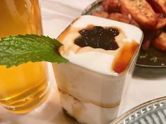 -the rug 飞毯 (朝阳公园店)