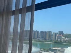 -富正毅三下锅(体育馆店)