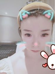 -大麦微针植发丨全国连锁