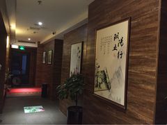 -尚康·按摩SPA·经络养生会所(东城总店)