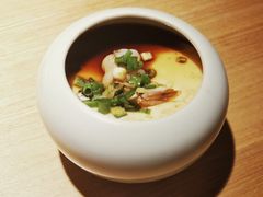 -胡马八破·川菜小馆(高新万达店)