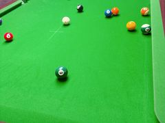 -贵友大厦(通州店)