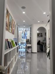 -水晶BABY儿童摄影(世界公园店)
