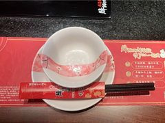 -牛New寿喜烧(闵行龙湖天街店)