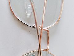 -A380视光·蔡司眼镜店(锦艺城店)